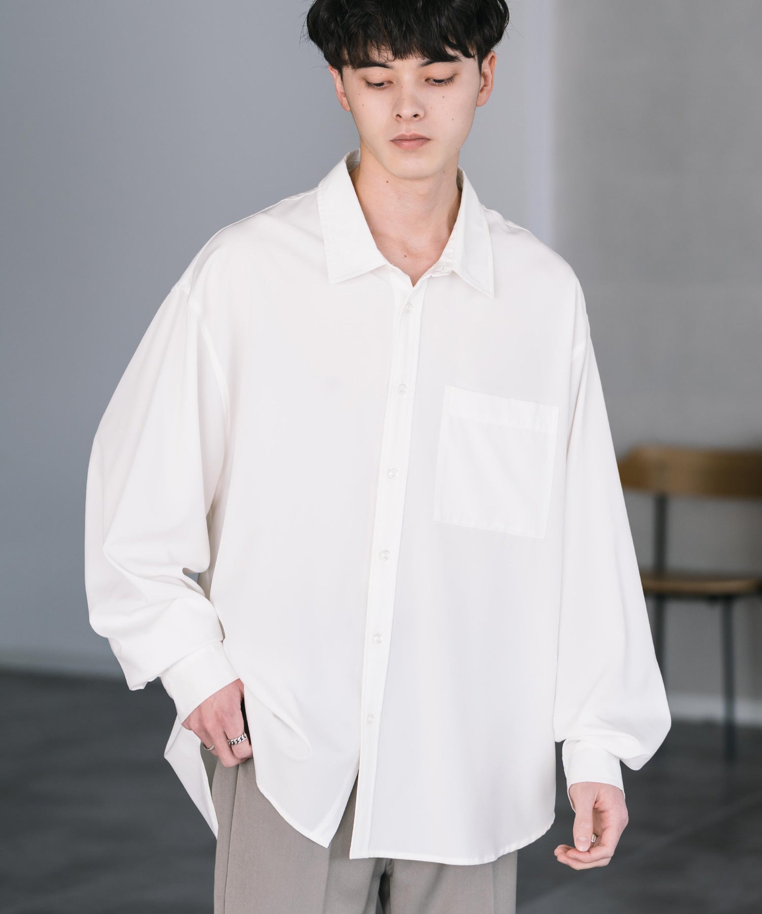 11915_wht_2.jpg
