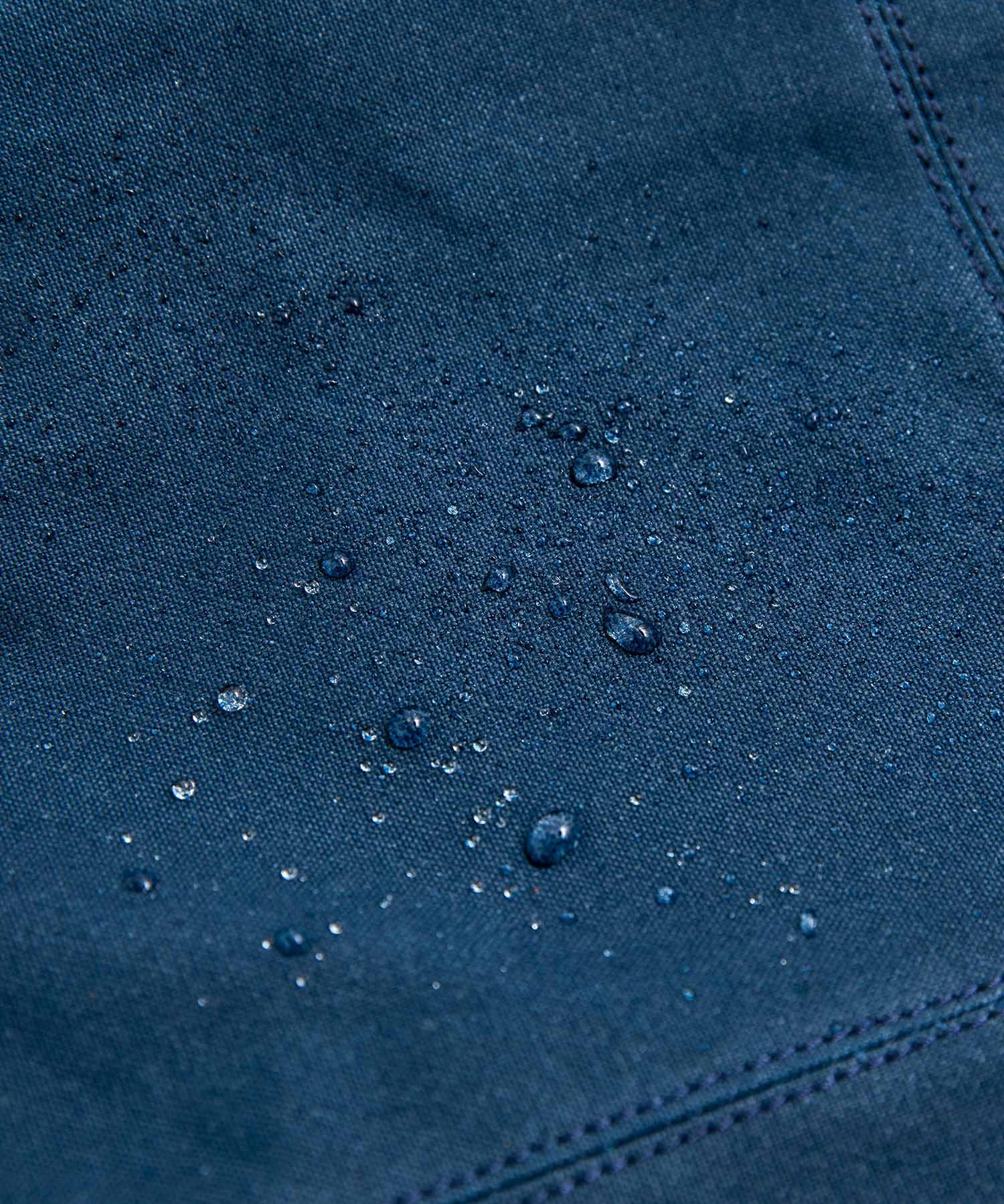 Butler Verner Sails バトラーバーナーセイルズ 日本製 国産 エディターズショルダーバッグ JA-2089 7592