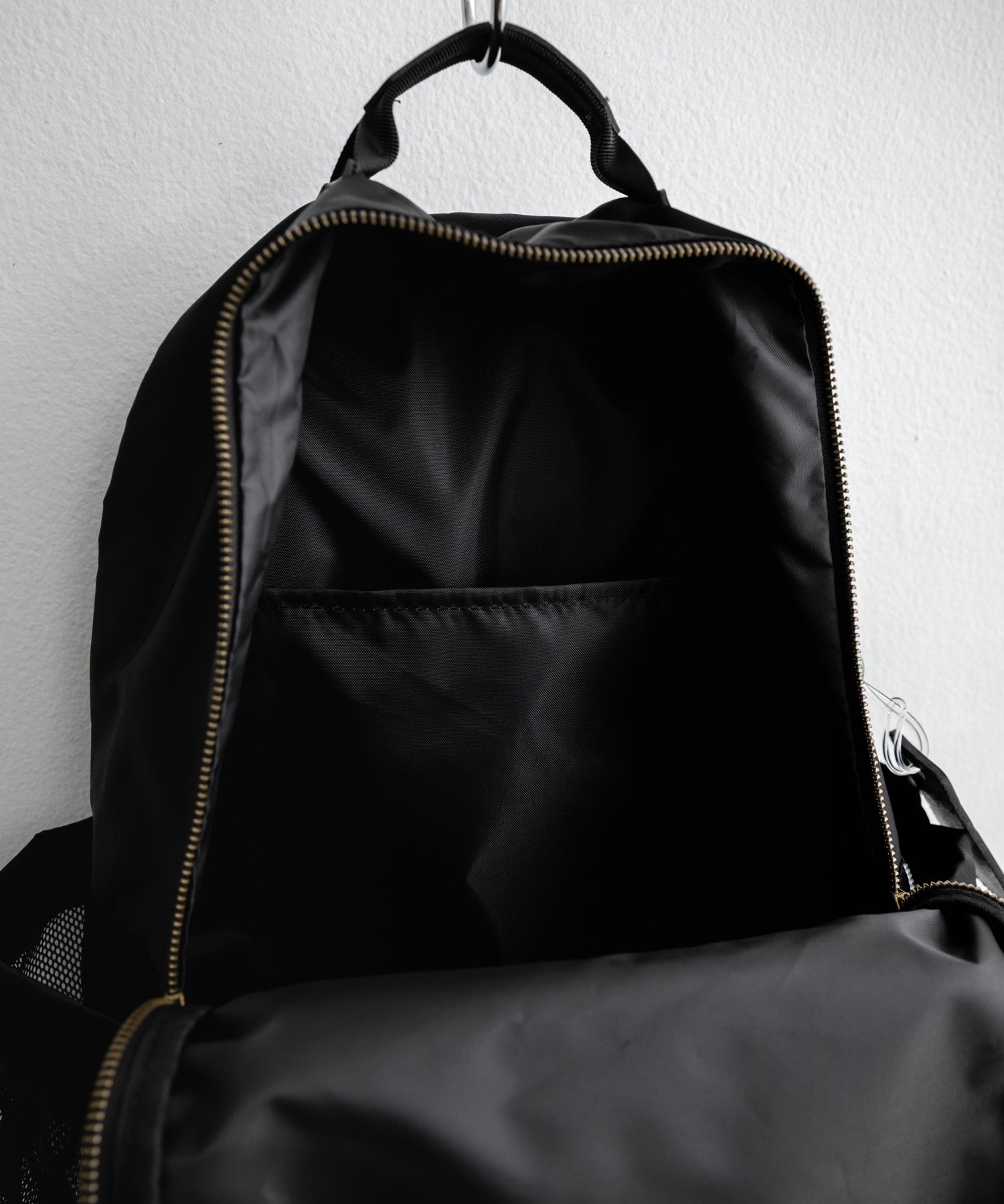 MEI メイ DAYPACK バックパック/リュックサック 16198