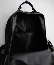 MEI メイ DAYPACK バックパック/リュックサック 16198