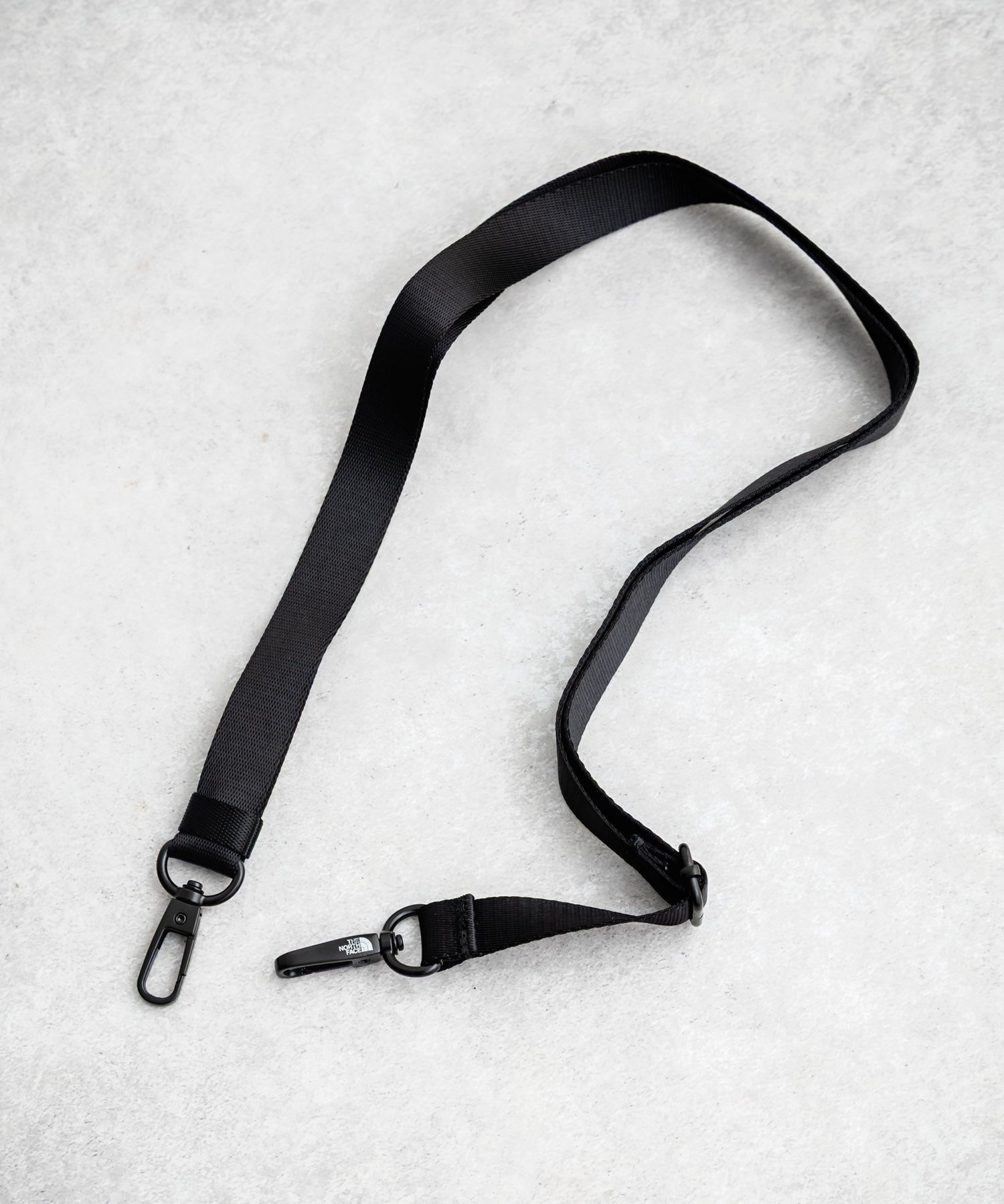 日本未展開モデル THE NORTH FACE ザ・ノースフェイス WHITE LABEL ホワイトレーベル PLUMPY TOTE BAG MINI FUR/2WAYミニバッグ 15469