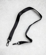 日本未展開モデル THE NORTH FACE ザ・ノースフェイス WHITE LABEL ホワイトレーベル PLUMPY TOTE BAG MINI FUR/2WAYミニバッグ 15469