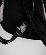THE NORTH FACE ザ・ノースフェイス HOT SHOT SLING ホットショットスリングバッグ A4収納ワンショルダーバッグ 16389