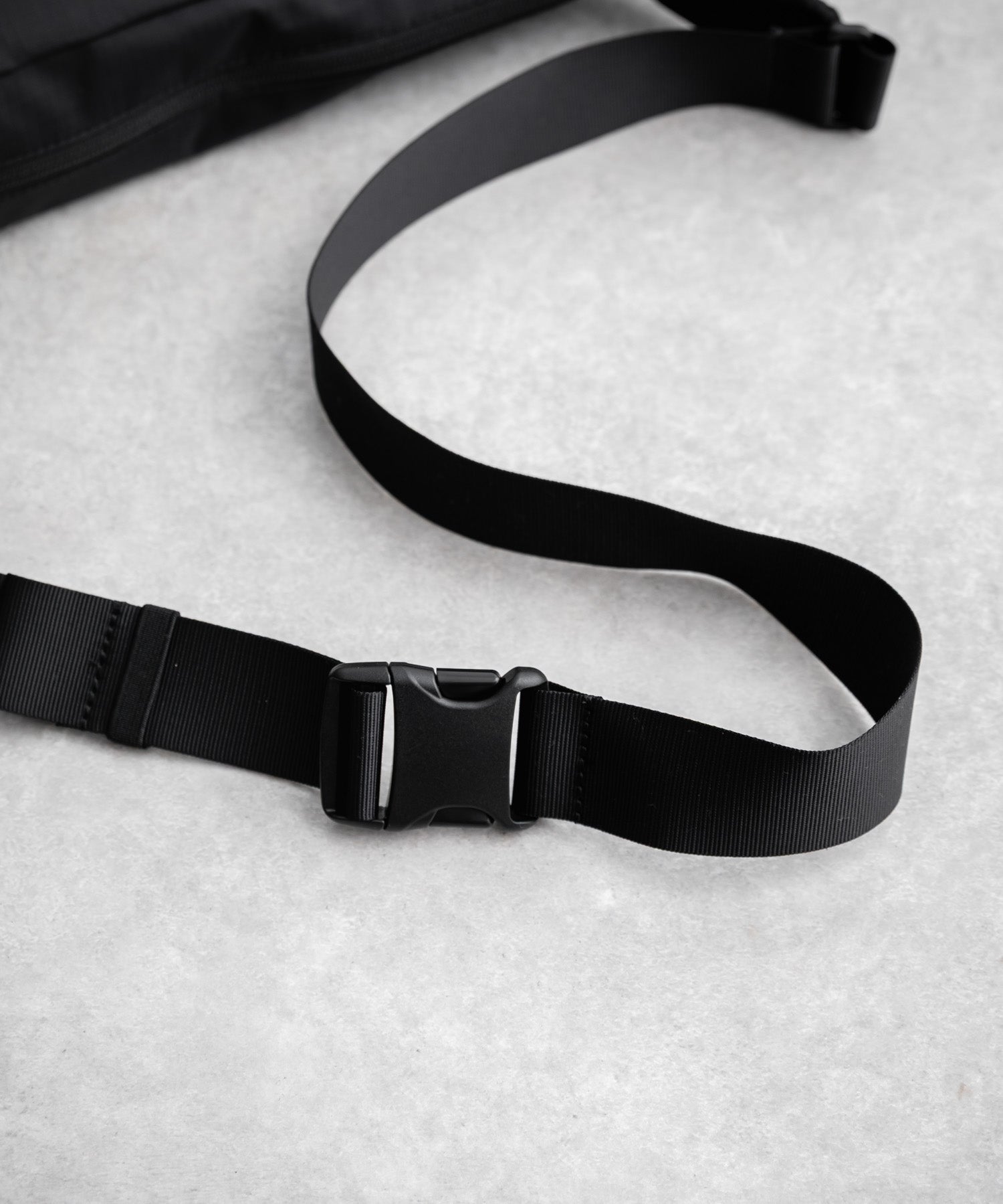 THE NORTH FACE ザ・ノースフェイス BOREALIS SOFT MESSENGER ボレアリスソフトメッセンジャー/ショルダーバッグ 15651