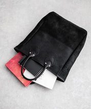 Butler Verner Sails バトラーバーナーセイルズ 日本製 国産 スエード加工トートバッグ JI-3016 15373