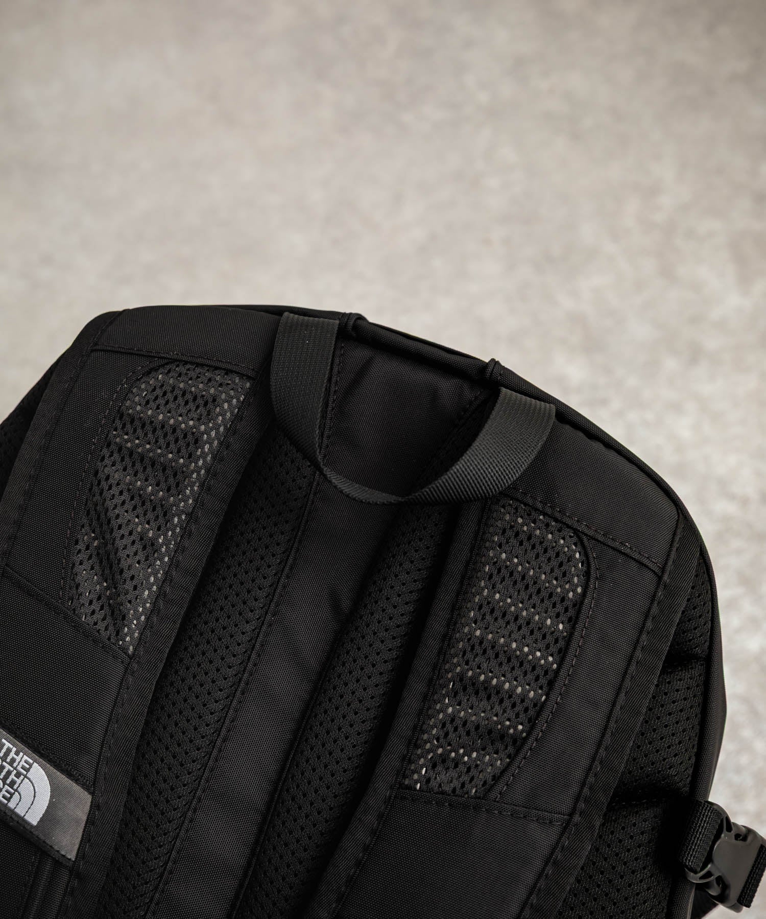 新色追加 THE NORTH FACE ザ・ノースフェイス HOT SHOT SE BACK PACK ホットショット バックパック/リュック 15100