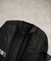 新色追加 THE NORTH FACE ザ・ノースフェイス HOT SHOT SE BACK PACK ホットショット バックパック/リュック 15100