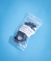 Butler Verner Sails バトラーバーナーセイルズ 日本製 国産 伸びるナイロンテープキーチェーン JI-2853 13276