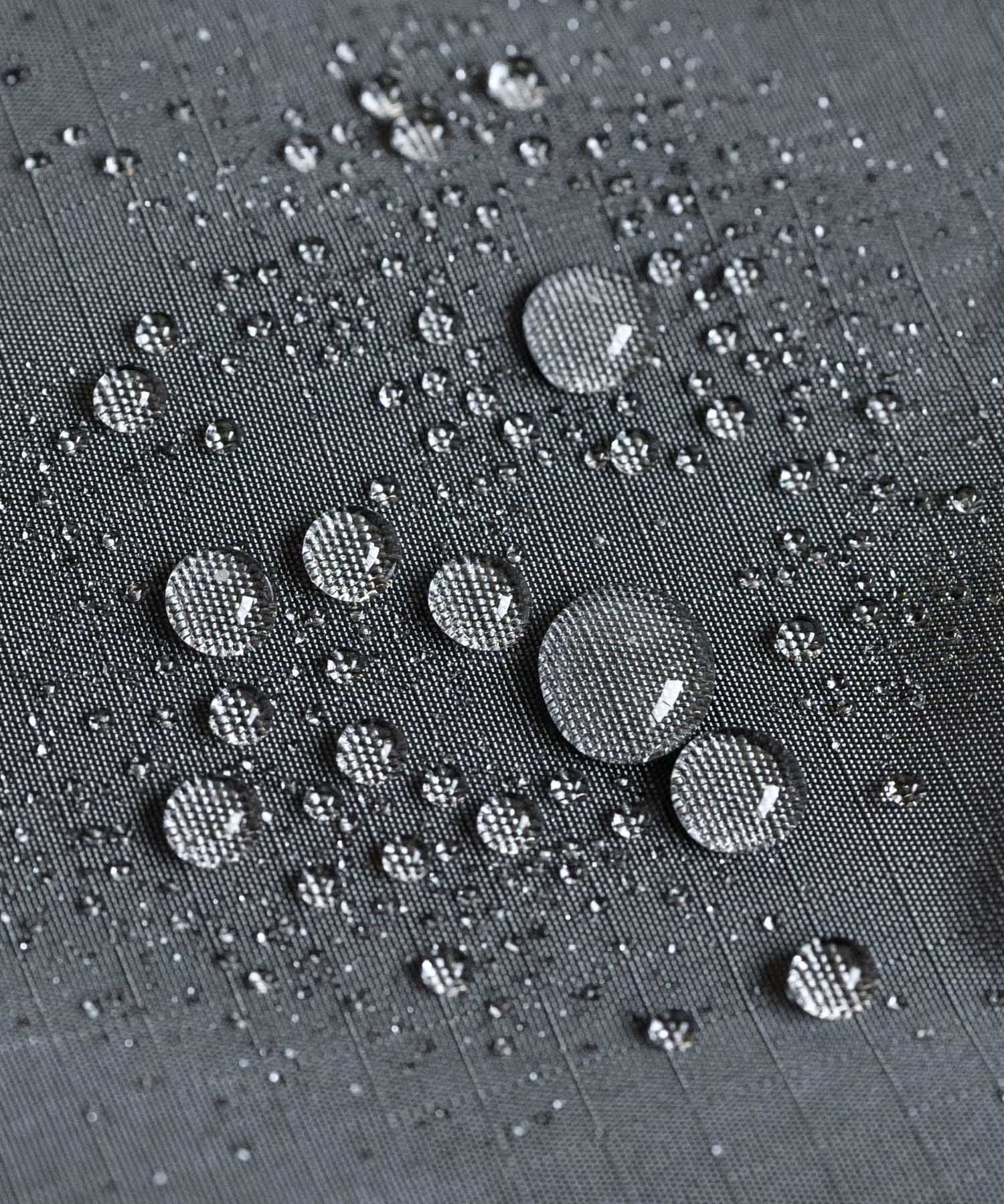 Butler Verner Sails バトラーバーナーセイルズ 日本製 国産 ファイバーリップショルダー JA-2941 14305