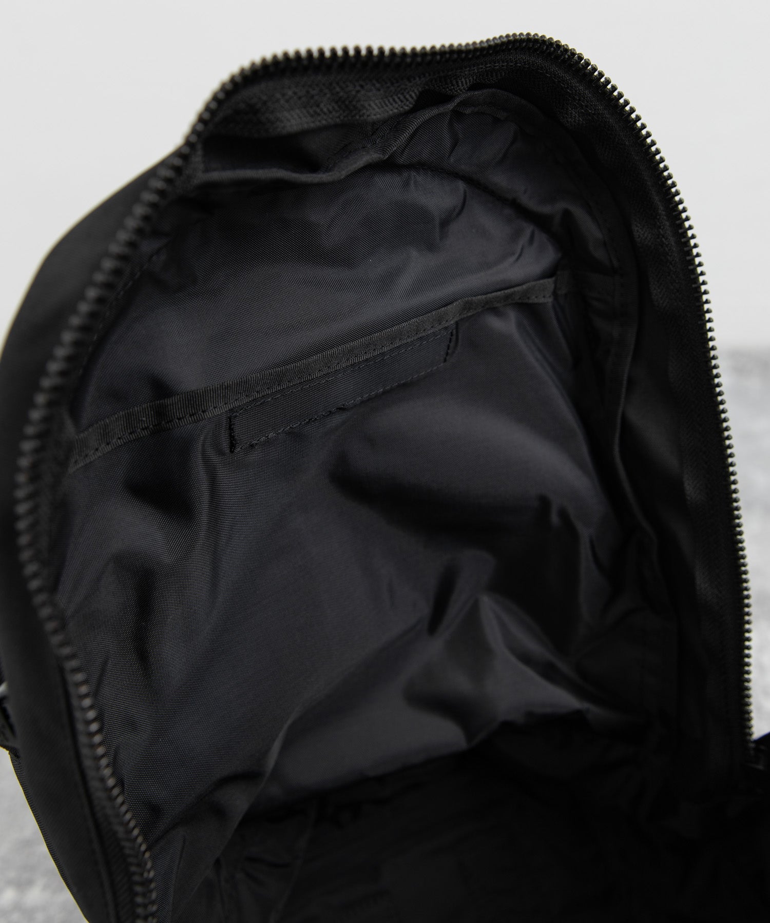 Butler Verner Sails バトラーバーナーセイルズ 日本製 国産 コーデュラ2デイバックパック JA-0890-2 1932