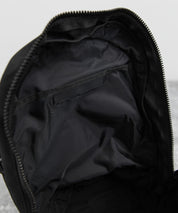 Butler Verner Sails バトラーバーナーセイルズ 日本製 国産 コーデュラ2デイバックパック JA-0890-2 1932