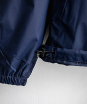 THE NORTH FACE ザ・ノースフェイス ANTORA JACKET DRYVENTオーバーサイズワンポイントロゴアントラジャケット/マウンテンパーカー 16366