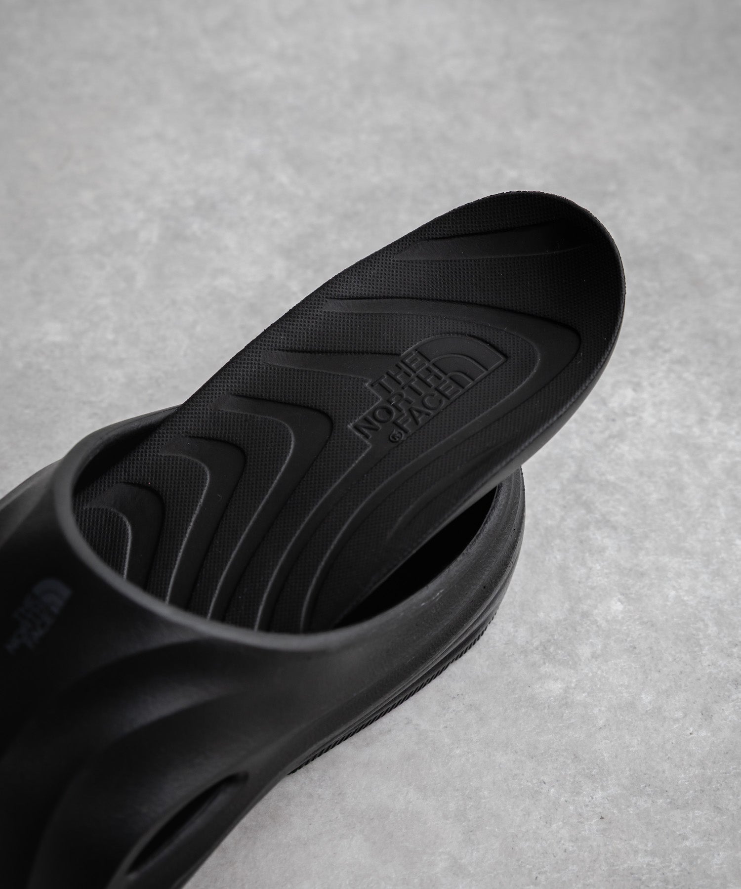 THE NORTH FACE FIORD MULE クロッグサンダル 16209
