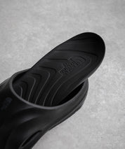 THE NORTH FACE FIORD MULE クロッグサンダル 16209