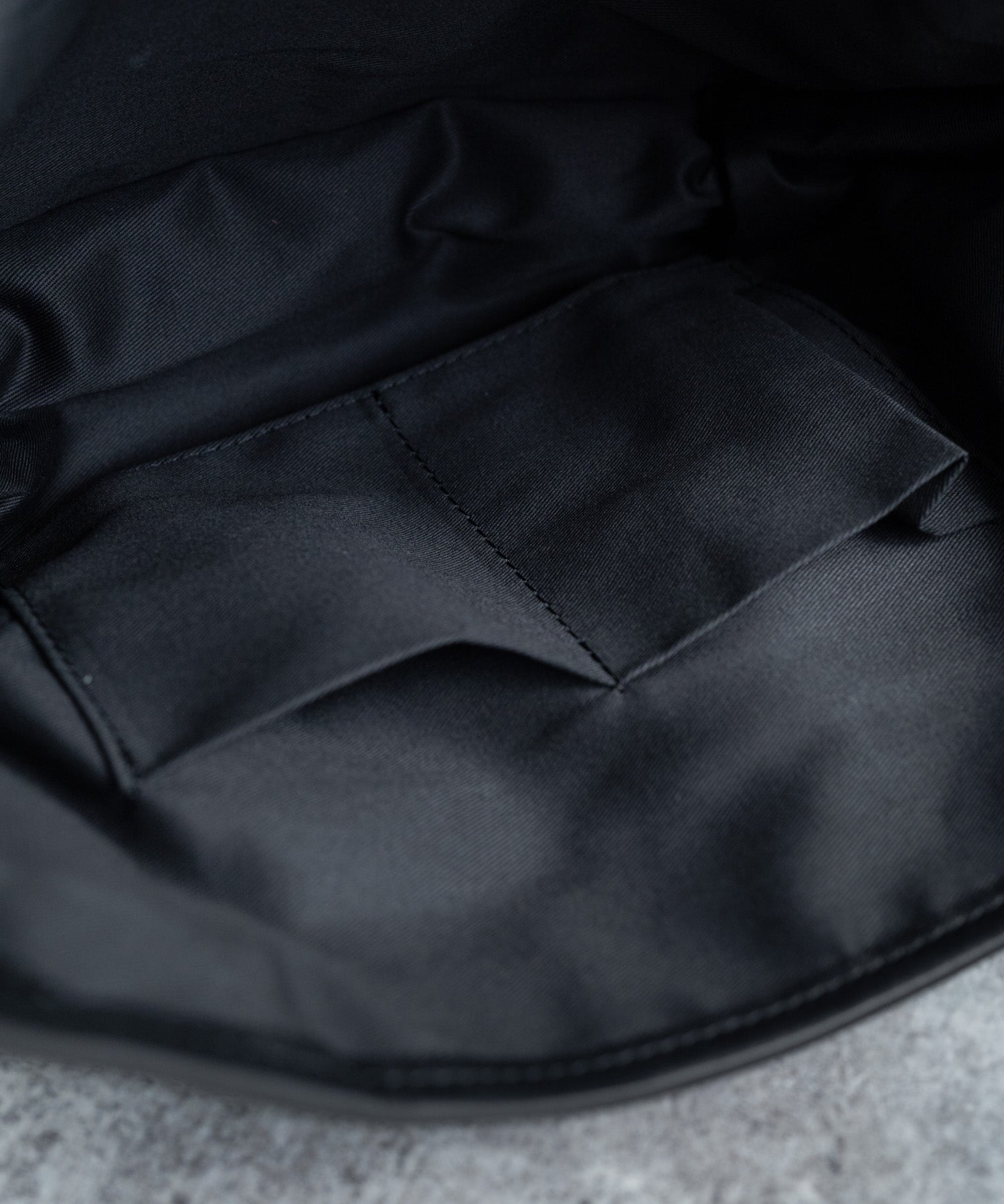 Butler Verner Sails バトラーバーナーセイルズ 日本製 国産ポニーミニメッセンジャーショルダー JA-1385-2 11040