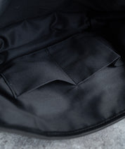 Butler Verner Sails バトラーバーナーセイルズ 日本製 国産ポニーミニメッセンジャーショルダー JA-1385-2 11040