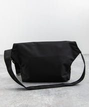 Butler Verner Sails バトラーバーナーセイルズ 日本製 国産 コーデュラウォータープルーフメッセンジャー JA-1605-2 8780