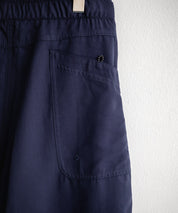 KANGOL カンゴール 別注コラボ 接触冷感水陸両用クライミングショートパンツ 15824