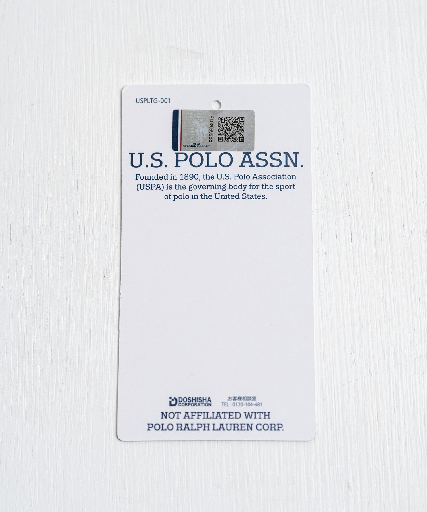 新色追加 U.S. POLO ASSN. ユーエスポロアッスン 厚底ボリュームソールコンビネーションレースアップスニーカー 14137