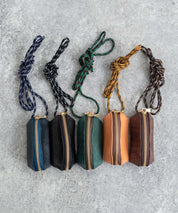 Butler Verner Sails バトラーバーナーセイルズ 日本製 国産馬革小銭入れ JW-2566 11107