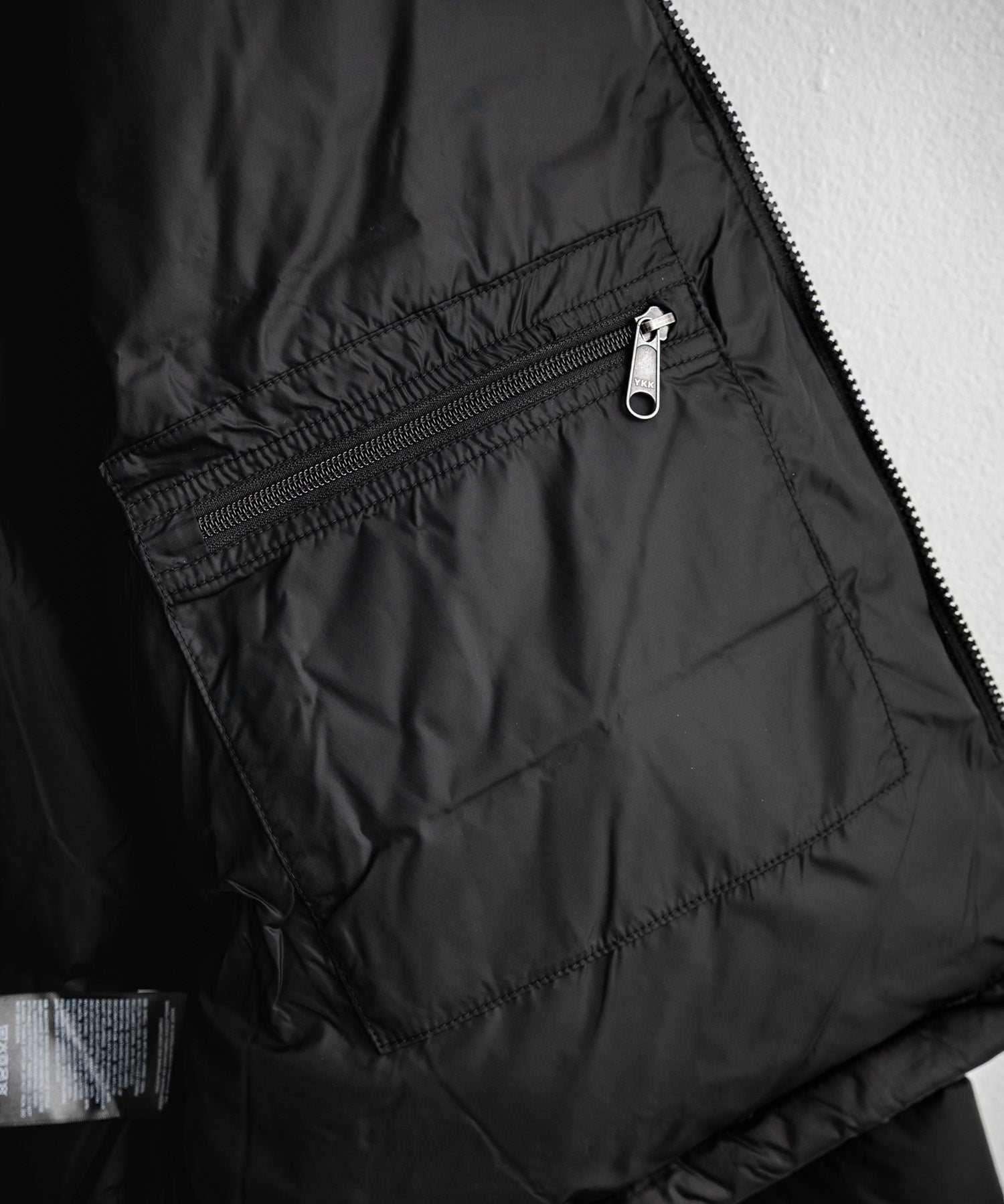 THE NORTH FACE M 1996 RETRO NUPTSE JACKET ザ・ノースフェイス ヌプシダウンジャケット 15352