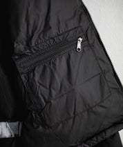 THE NORTH FACE M 1996 RETRO NUPTSE JACKET ザ・ノースフェイス ヌプシダウンジャケット 15352