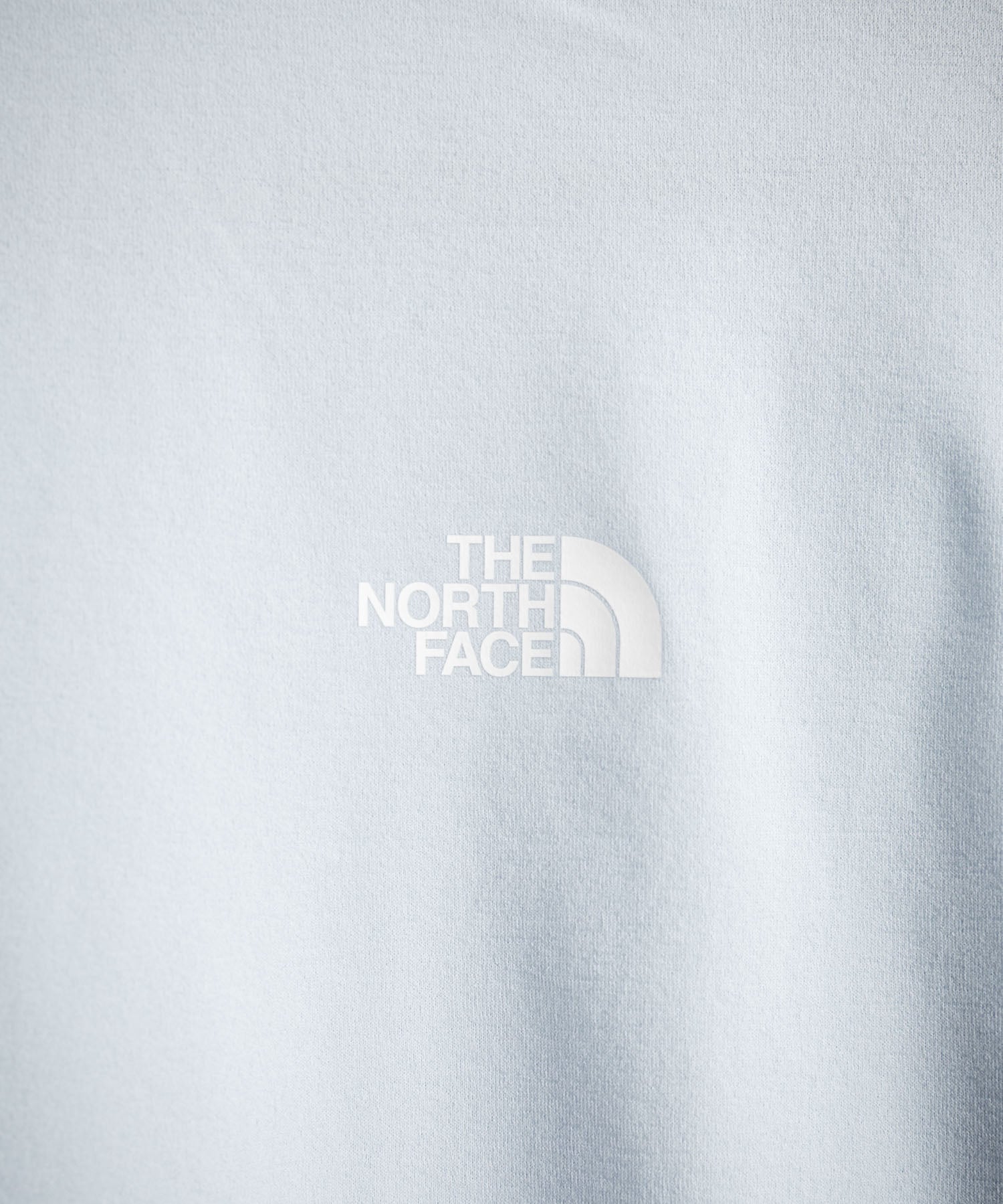 THE NORTH FACE ALL DAY S/S POLO 半袖ポロシャツ 16024