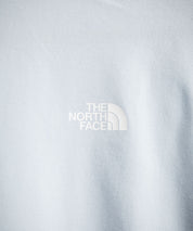 THE NORTH FACE ALL DAY S/S POLO 半袖ポロシャツ 16024