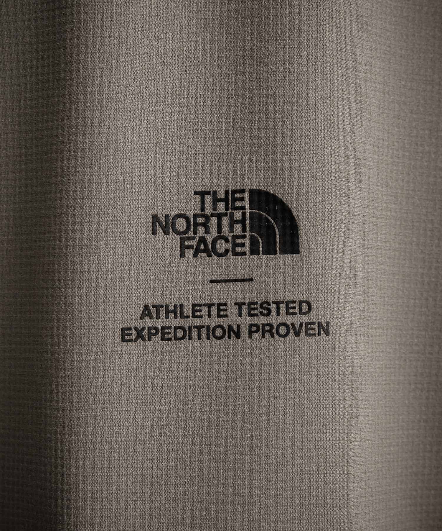 THE NORTH FACE ザ・ノースフェイス M'S MOVE-FREE JACKET ワン