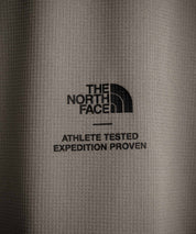 THE NORTH FACE ザ・ノースフェイス M'S MOVE-FREE JACKET ワンポイントロゴトラックジャケット 15888
