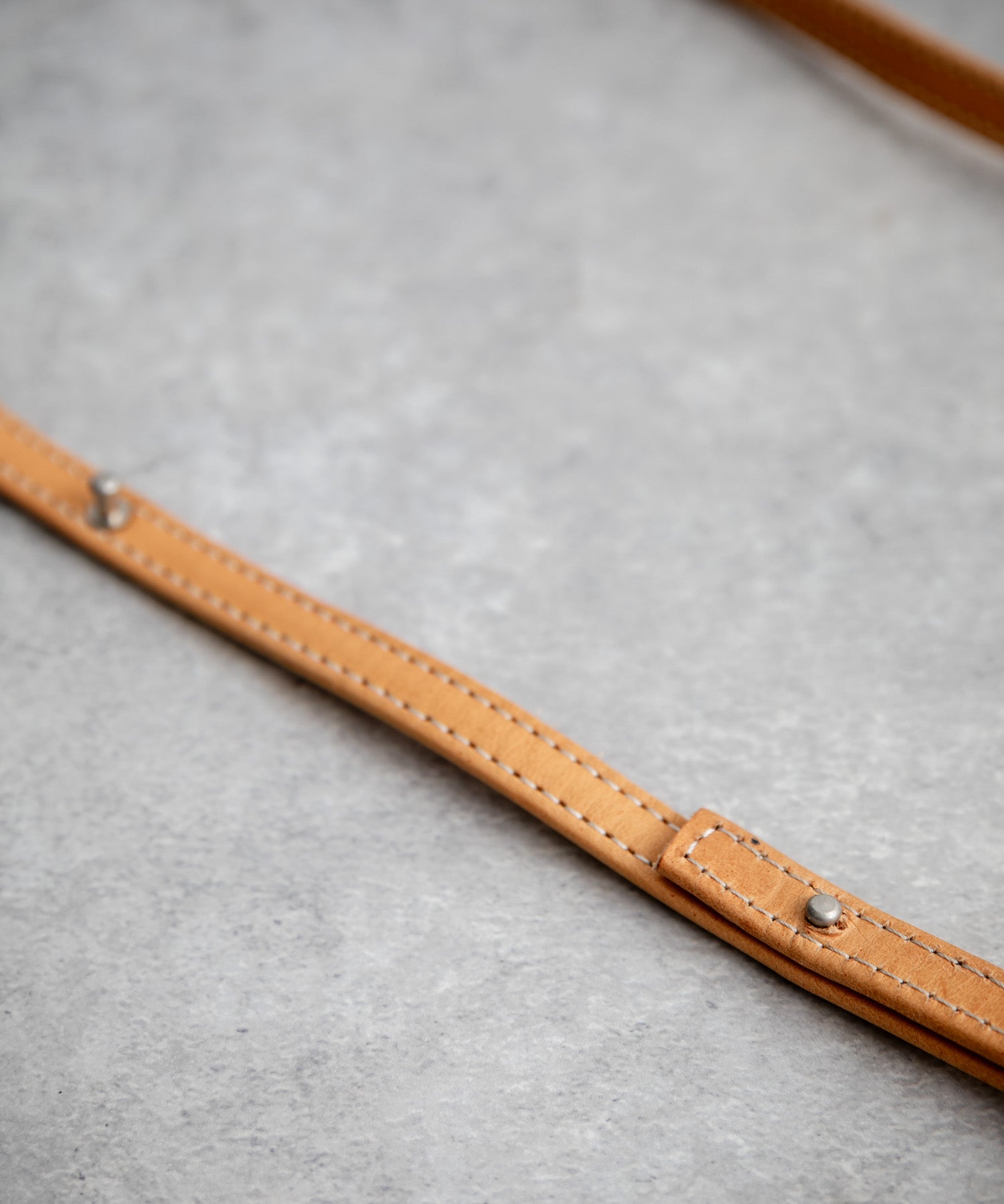 Butler Verner Sails バトラーバーナーセイルズ 日本製 国産ホースレザーミニヘルメットバッグ JA-2928 14269