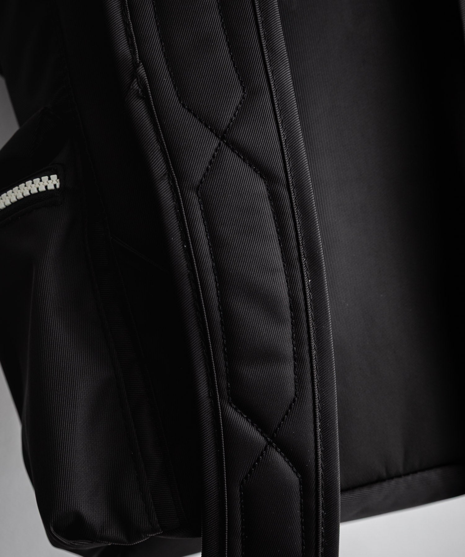 HUNTER ハンター ORIGINAL MINI BACKPACK ナイロンバックパック/ミニリュック 16135