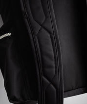 HUNTER ハンター ORIGINAL MINI BACKPACK ナイロンバックパック/ミニリュック 16135