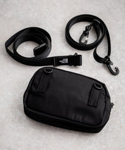 THE NORTH FACE ザ・ノースフェイス MULTI CROSS BAG MINI クロスバッグ ホワイトレーベル 韓国限定