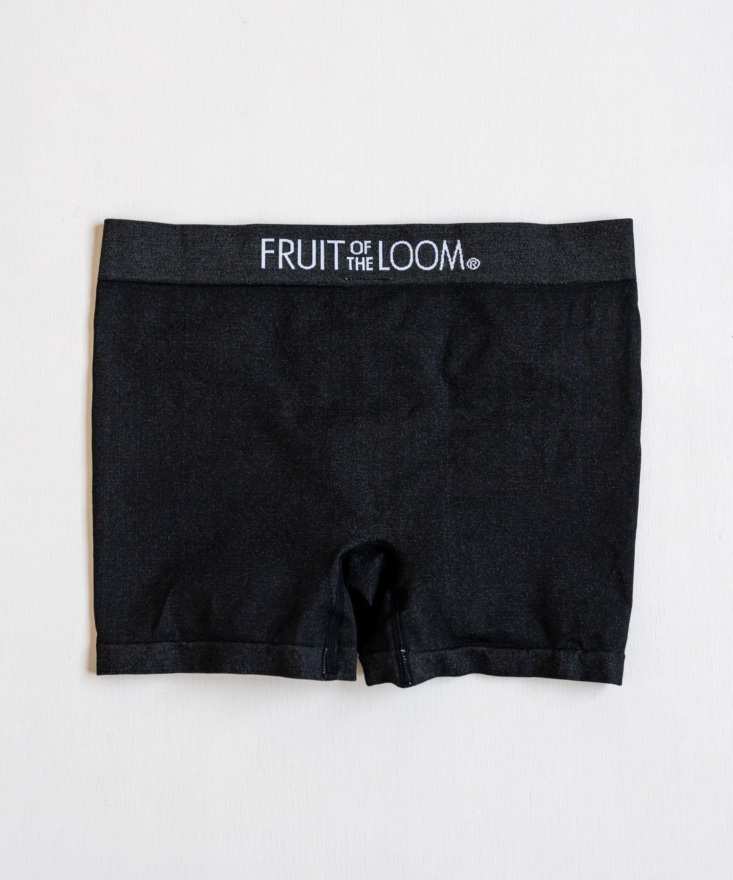 FRUIT OF THE LOOM フルーツオブザルーム ボックス入りローライズ3Pボクサーパンツ