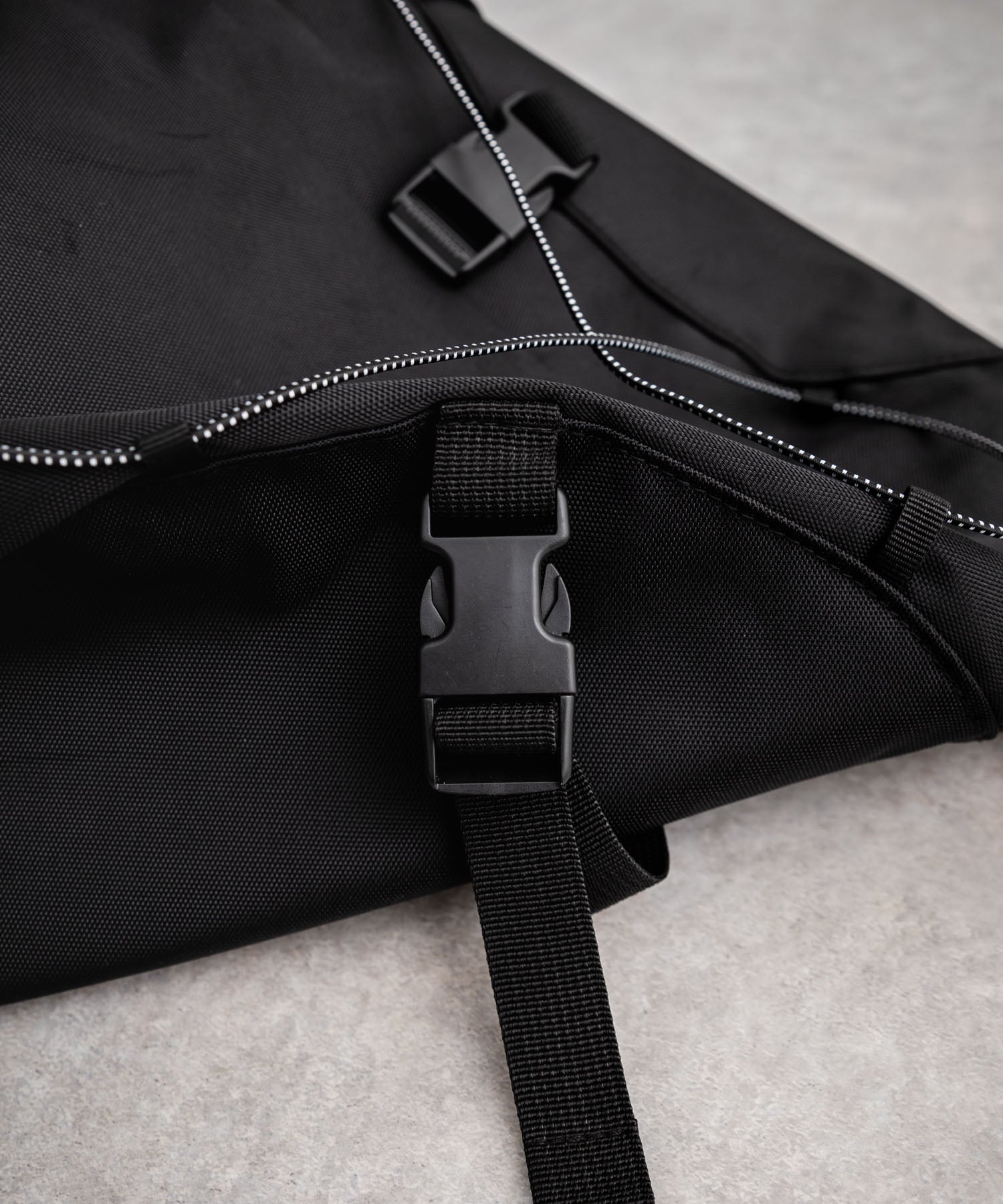 ビッグワンショルダーバック ボディバッグ 14289