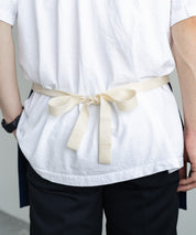 Butler Verner Sails バトラーバーナーセイルズ 日本製/国産 ワークエプロン JI-2526 11027