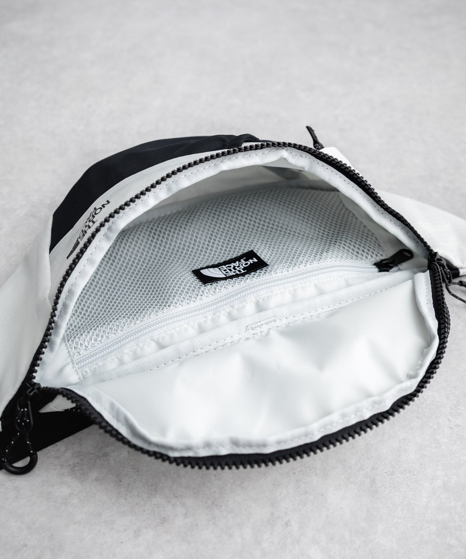 THE NORTH FACE ザ・ノースフェイス MT LITE HIPSACK ショルダーバッグ/ヒップサック/ウエストポーチ 16210