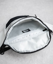 THE NORTH FACE ザ・ノースフェイス MT LITE HIPSACK ショルダーバッグ/ヒップサック/ウエストポーチ 16210