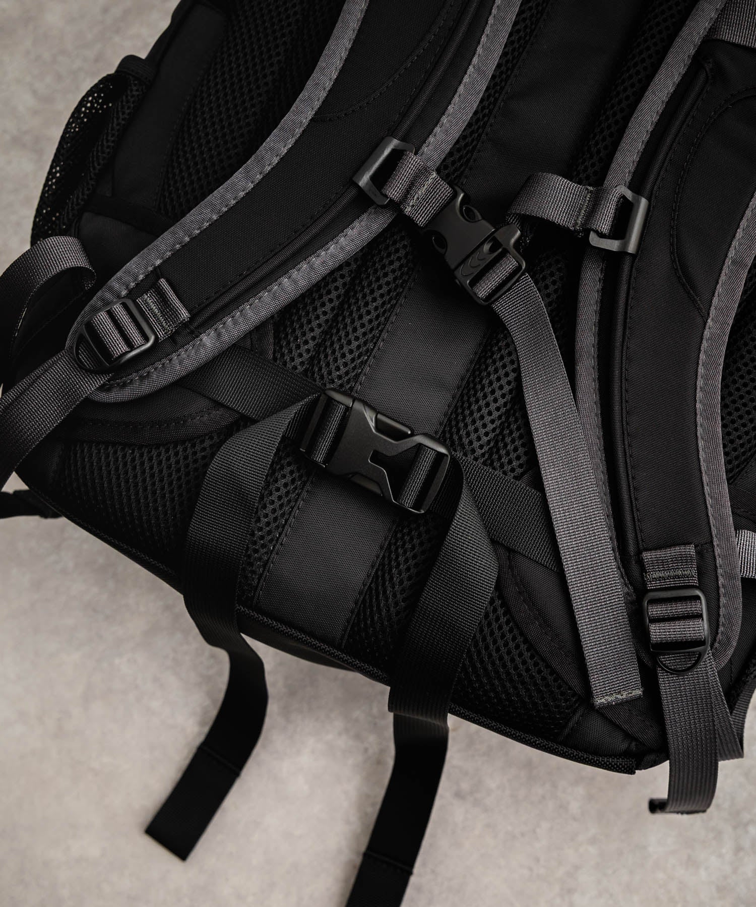 新色追加 THE NORTH FACE ザ・ノースフェイス BOREALIS CLASSIC BKP ボレアリスクラシックバックパック/リュック 15101