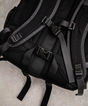 新色追加 THE NORTH FACE ザ・ノースフェイス BOREALIS CLASSIC BKP ボレアリスクラシックバックパック/リュック 15101