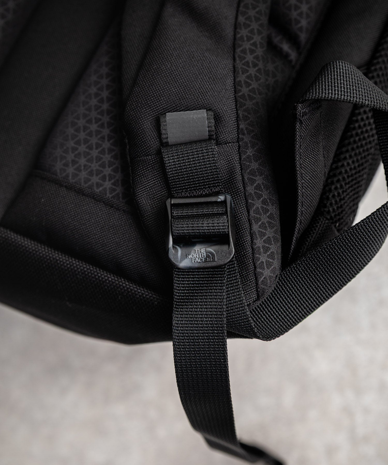 新色追加 THE NORTH FACE ザ・ノースフェイス JESTER ジェスター バックパック/リュック 15102