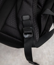 新色追加 THE NORTH FACE ザ・ノースフェイス JESTER ジェスター バックパック/リュック 15102