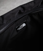 THE NORTH FACE ザ・ノースフェイス TRAVEL CROSS BAG L トラベルクロスバッグ/ショルダーバッグ 16013