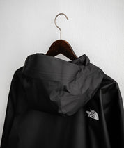 THE NORTH FACE QUEST JACKET ワンポイントロゴDRYVENTマウンテンパーカー/マンパ 15105