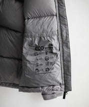 日本未展開モデル WHITE LABEL THE NORTH FACE NOVELTY NUPTSE RDS DOWN JACKET ザ・ノースフェイス ホワイトレーベル ヌプシダウンジャケット 15360