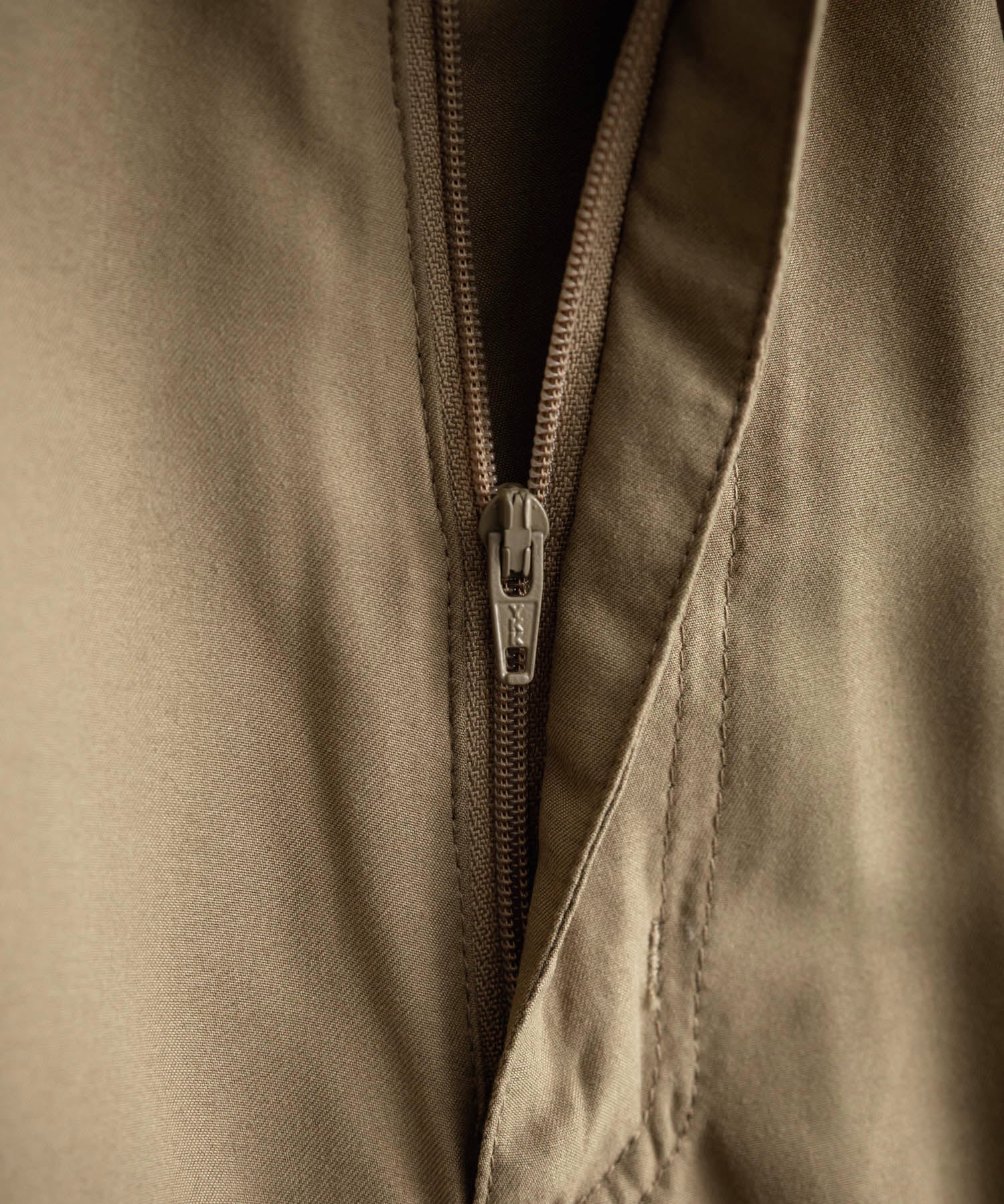 新色追加 KANGOL カンゴール 別注コラボ 接触冷感水陸両用クライミングショートパンツ ボードショーツ ハーフパンツ 14237