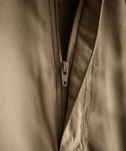 新色追加 KANGOL カンゴール 別注コラボ 接触冷感水陸両用クライミングショートパンツ ボードショーツ ハーフパンツ 14237