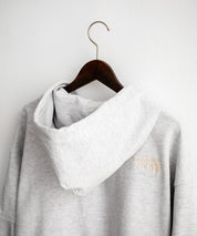 日本未展開モデル THE NORTH FACE ザ・ノースフェイス WHITE LABEL ホワイトレーベル ESSENTIAL HOOD ZIP UP エッセンシャルフードジップアップパーカー 15154