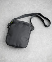 THE NORTH FACE ザ・ノースフェイス JESTER CROSSBODY ジェスタークロスバッグ/ミニショルダーバッグ 15722
